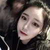 1805171782QQ头像