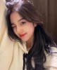 1805321807QQ头像