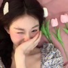 郁金香🌷(1835510332)QQ头像