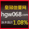 QQ1840996406(1840996406)QQ头像