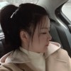 190213117QQ头像