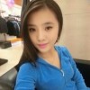 QQ1904038435(1904038435)QQ头像