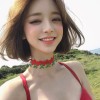 190569910QQ头像