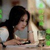 QQ1906137136(1906137136)QQ头像