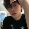 1906910487QQ头像