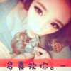 QQ1918803064(1918803064)QQ头像