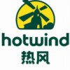 hotwind热风(1930389827)QQ头像