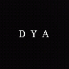 //Dya(1941757321)QQ头像