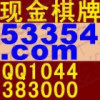 QQ1975126545(1975126545)QQ头像