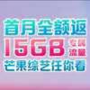 QQ1994703757(1994703757)QQ头像