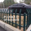 QQ215648585(215648585)QQ头像