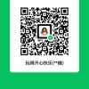 QQ235319615(235319615)QQ头像