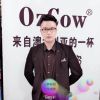 QQ306694943(306694943)QQ头像