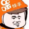 QQ337099727(337099727)QQ头像