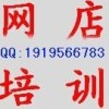 346542782QQ头像