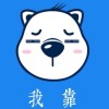 QQ360179917(360179917)QQ头像