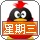 QQ371976264(371976264)QQ头像