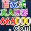 376146499QQ头像