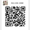 QQ439904279(439904279)QQ头像