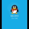 QQ444609666(444609666)QQ头像