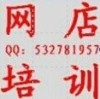 470042623QQ头像