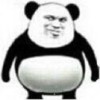 记录生活