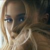 Ariana Grande slay💋(479986933)QQ头像