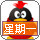 QQ525187277(525187277)QQ头像