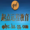 QQ542045607(542045607)QQ头像