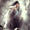 静水流深