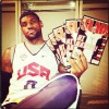 King James(563534135)QQ头像