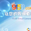 QQ576438078(576438078)QQ头像