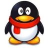 wordpress建站吧