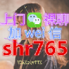 QQ594973312(594973312)QQ头像