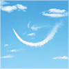 云的形状(631857201)QQ头像