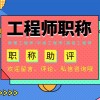 632214154QQ头像