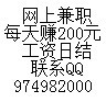 635773161QQ头像