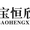 深圳市宝恒欣科技有限公司(670358002)QQ头像