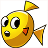 fish(70676916)QQ头像