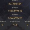 QQ745932533(745932533)QQ头像