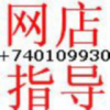 QQ765820286(765820286)QQ头像