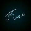 just live(768051904)QQ头像