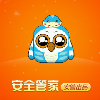 QQ792931563(792931563)QQ头像