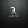 L .Lawliet(794516920)QQ头像