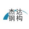 张凯博客