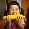 sweet  corn(799688579)QQ头像