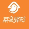 QQ834098394(834098394)QQ头像