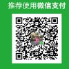 QQ838776673(838776673)QQ头像