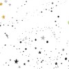 Star丶(891288768)QQ头像