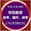 QQ892025400(892025400)QQ头像